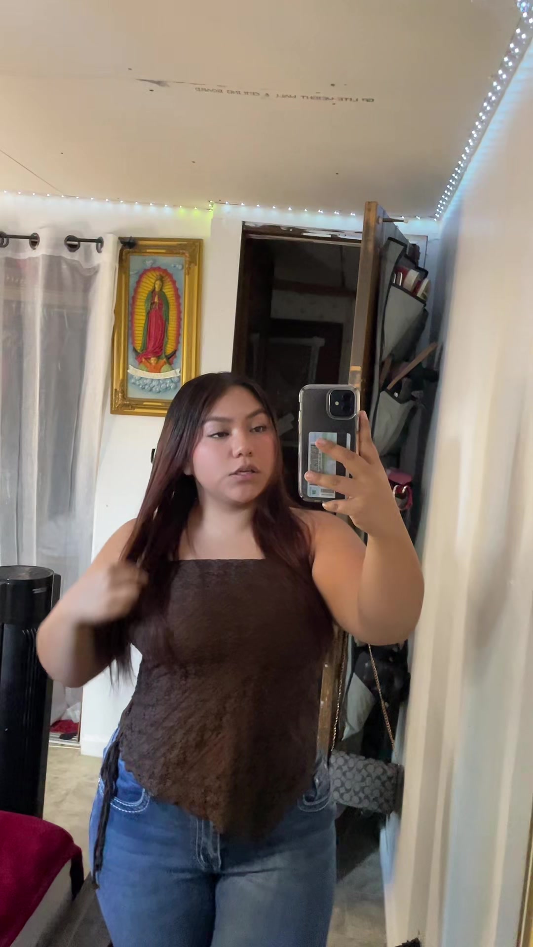 @Diana