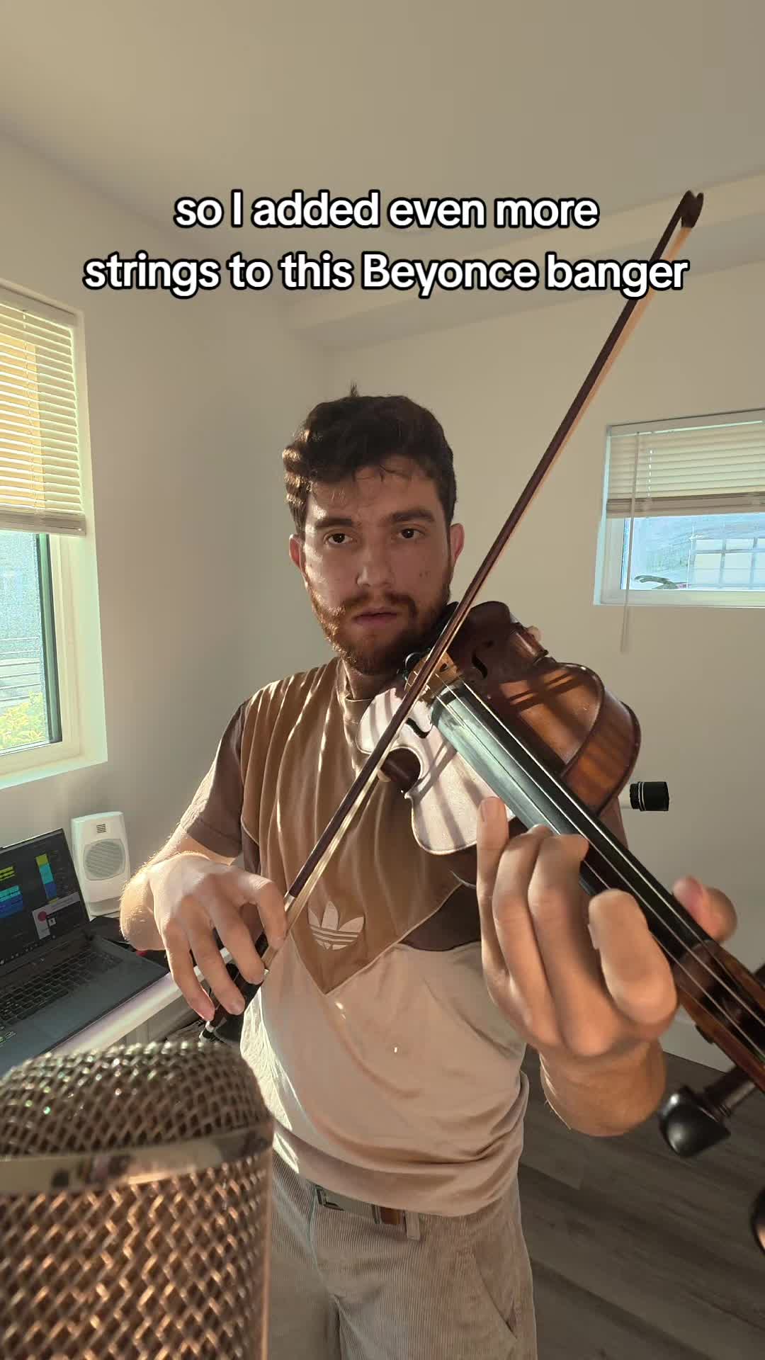@onlystrings