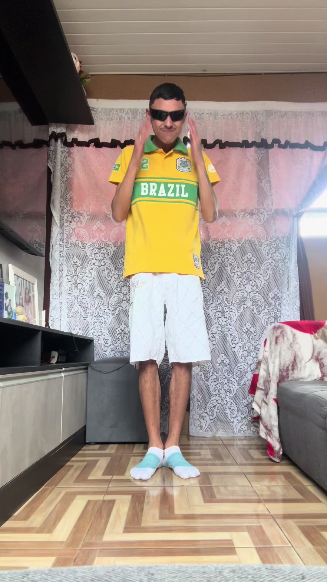 @chapadinho