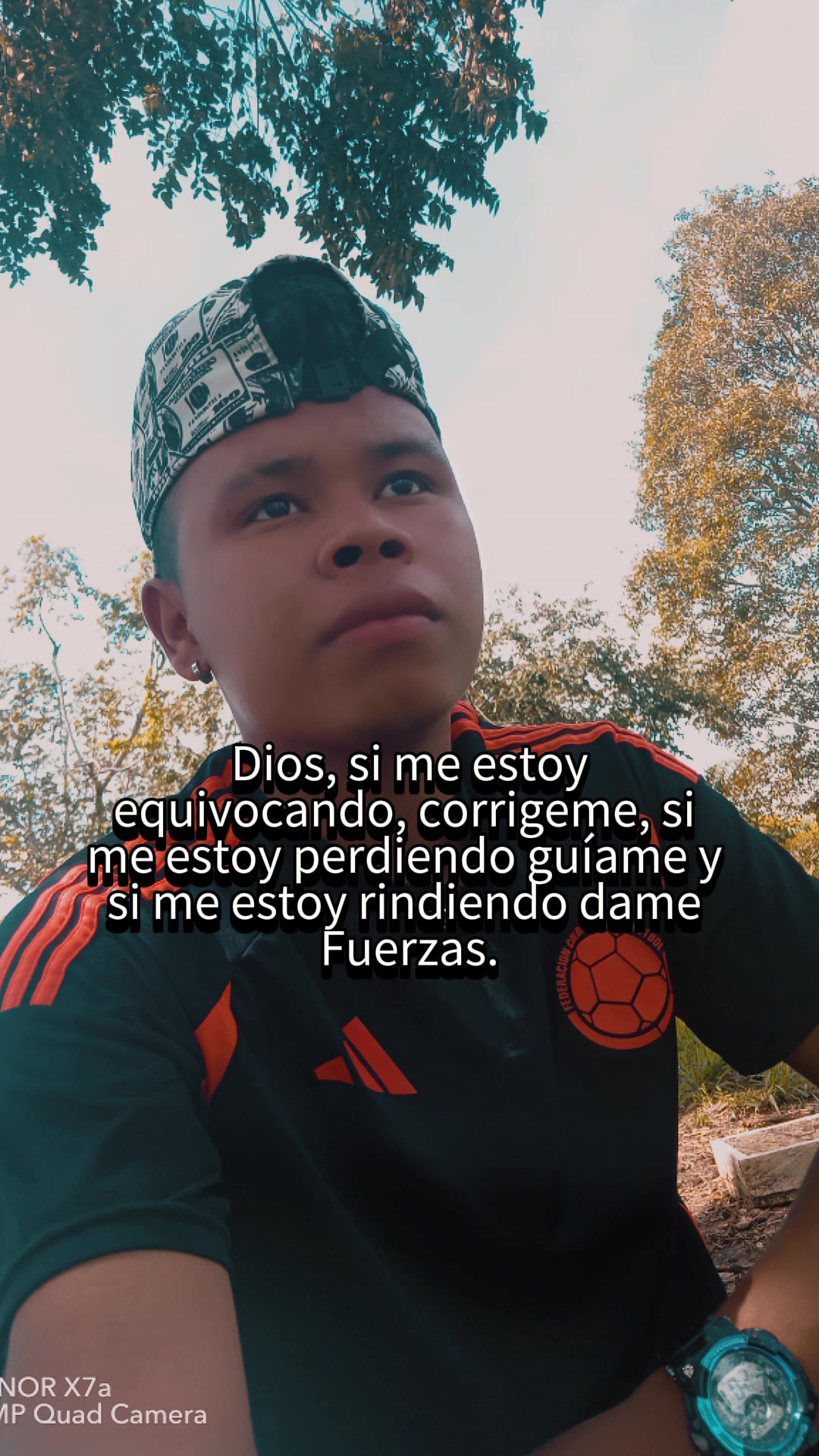 @vallenato523 🔊🥃💯❤️🫶💥