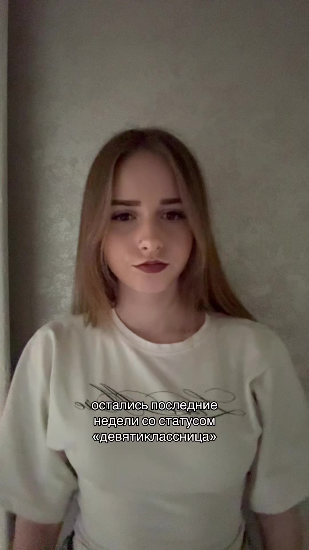 @ktoto