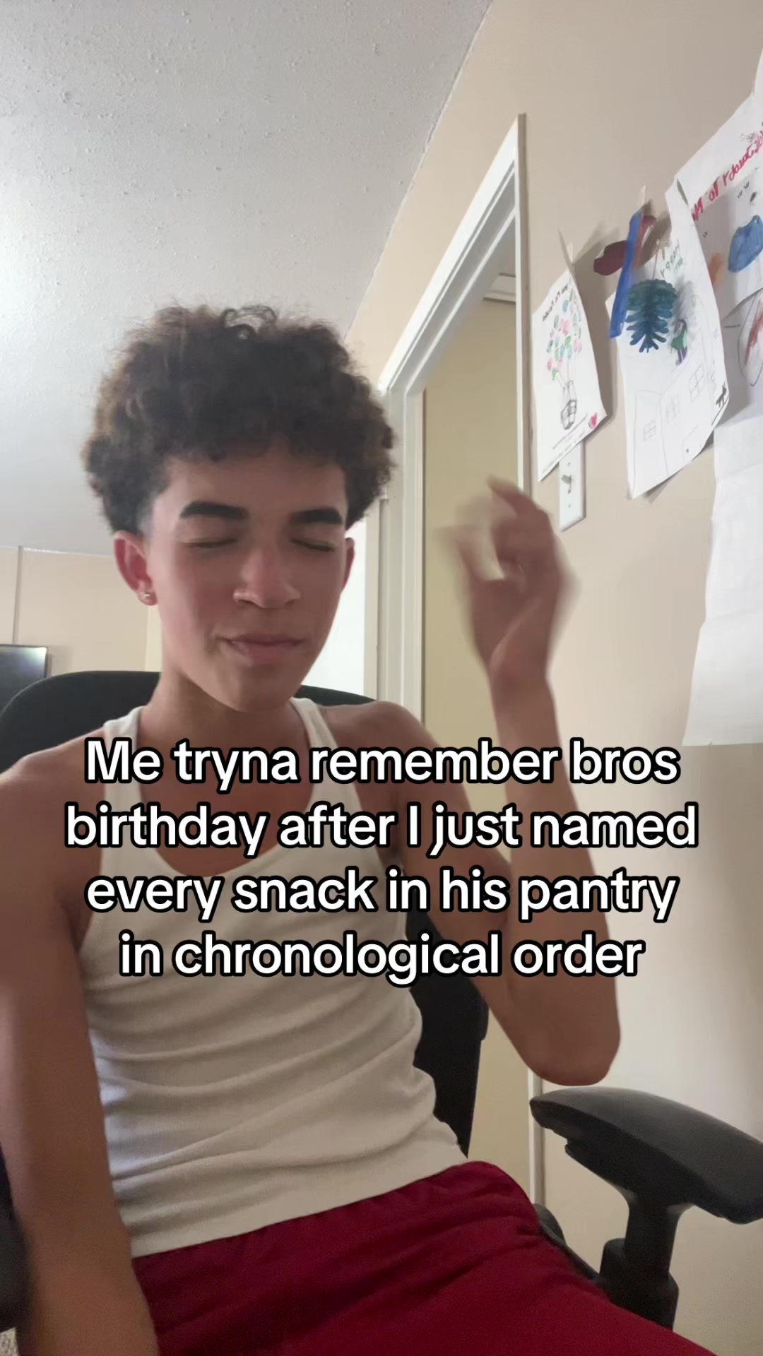 @Jprime