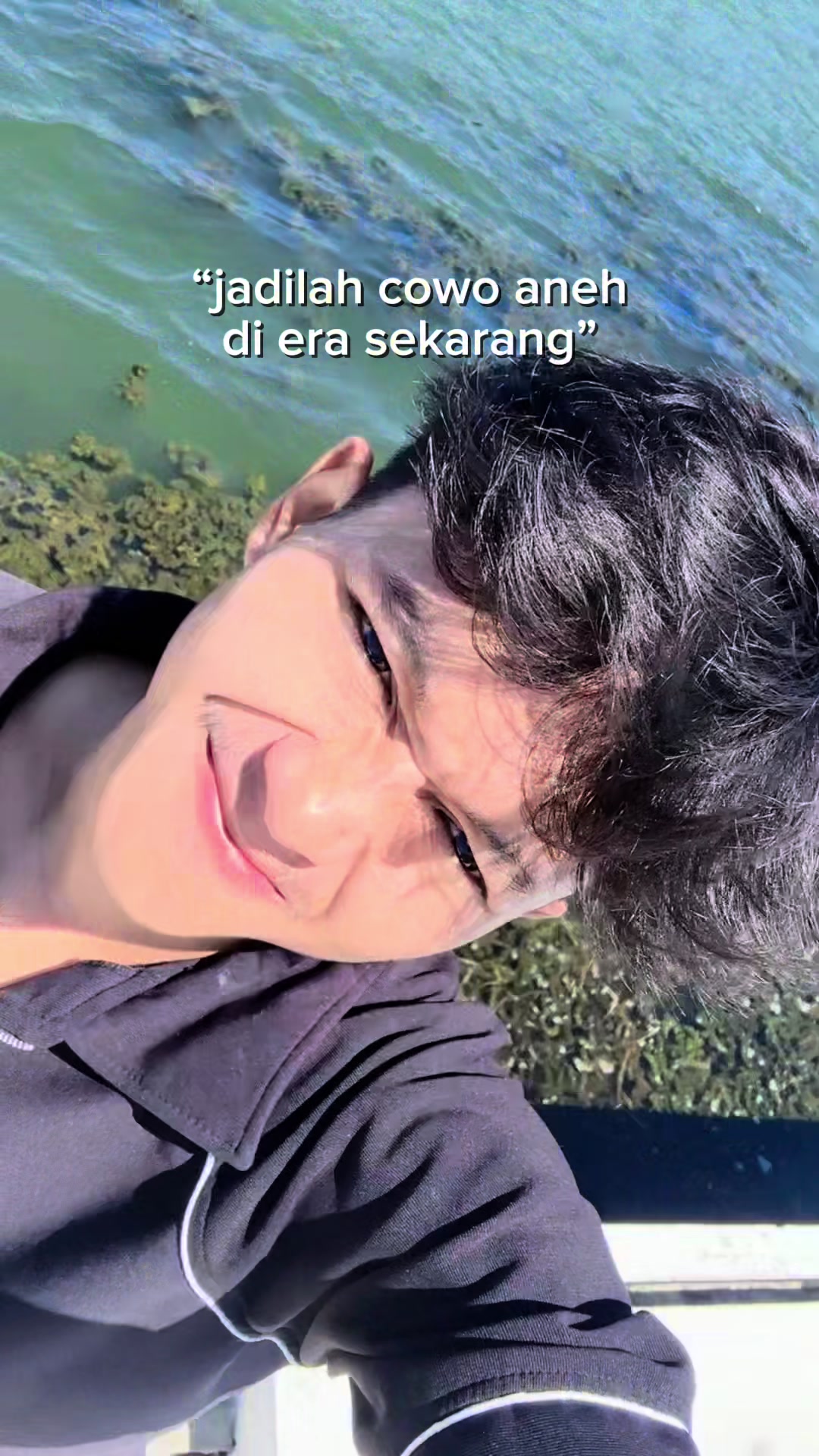 @Apipp woi🏴☠️