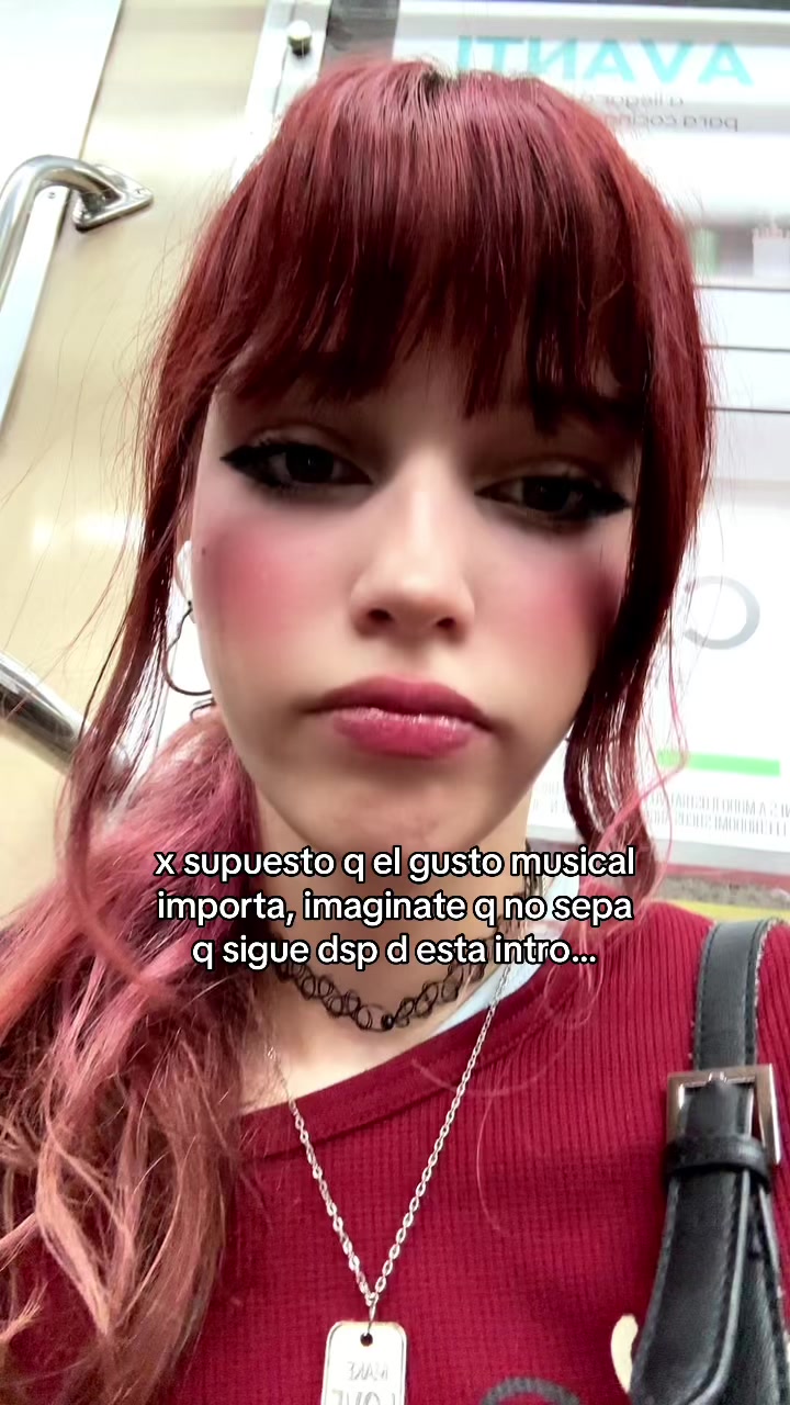 @jazzu