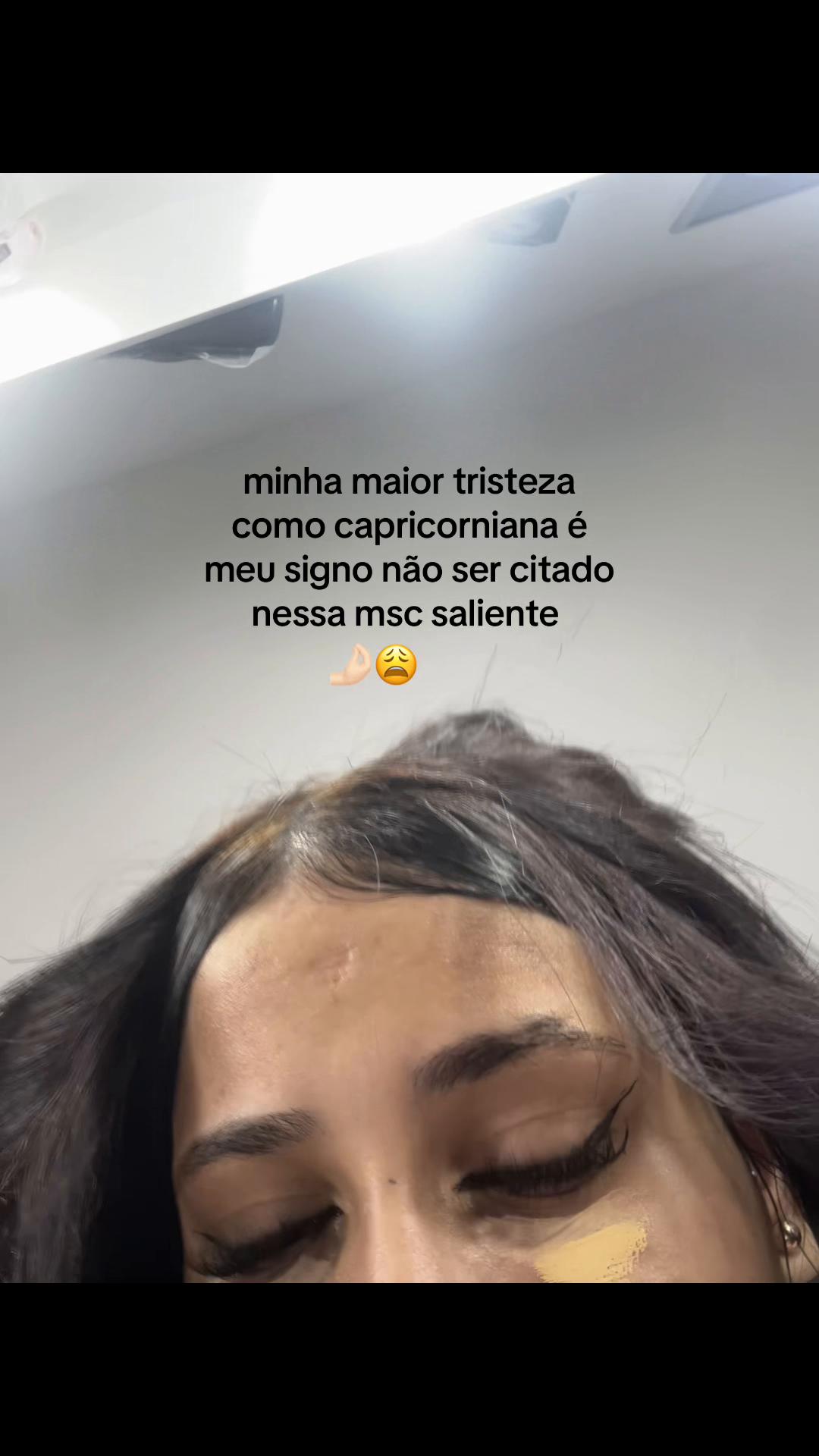 @𝕿𝖜𝖎𝖙𝖙𝖊𝖗𝖕𝖊𝖘𝖘𝖔𝖆𝖑🤹