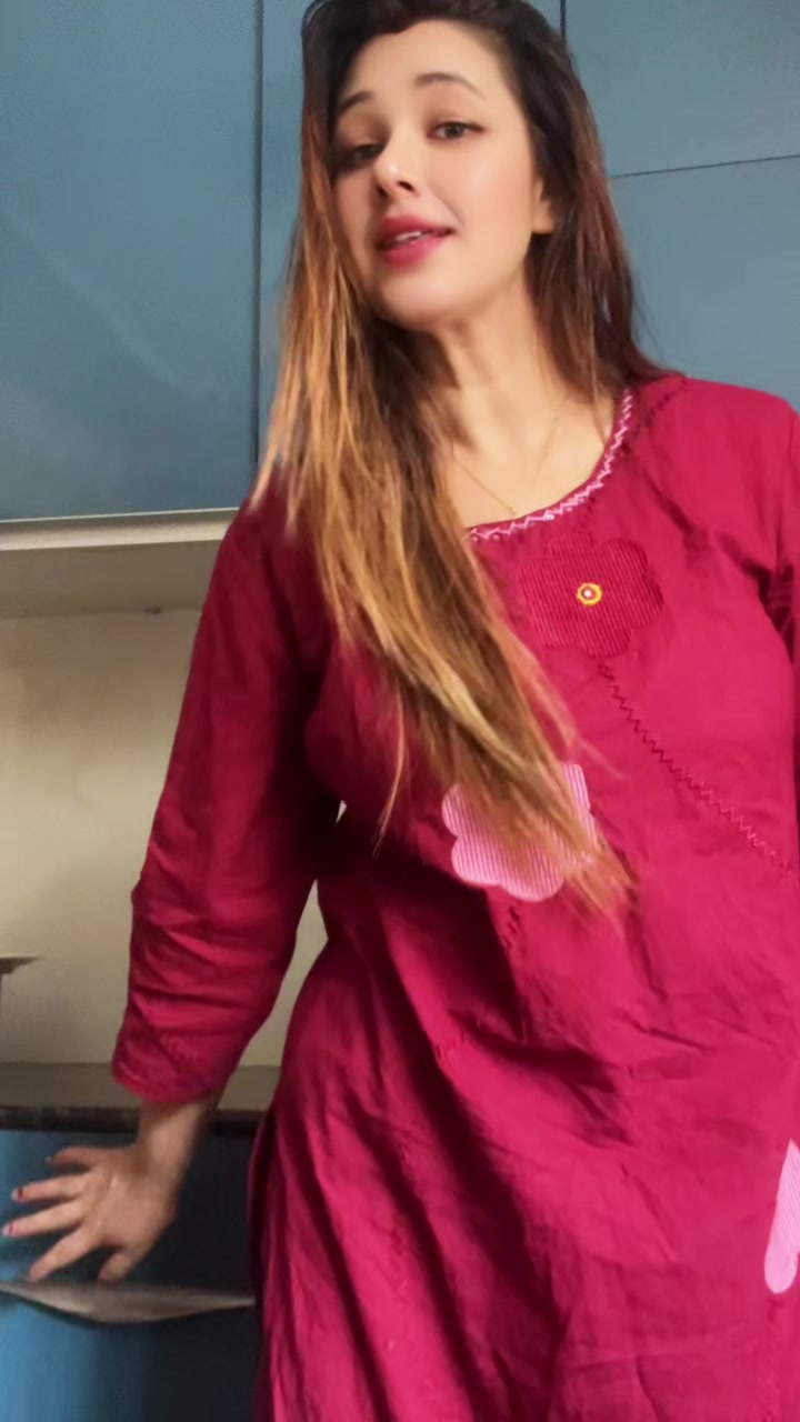 @Salina Bhattarai
