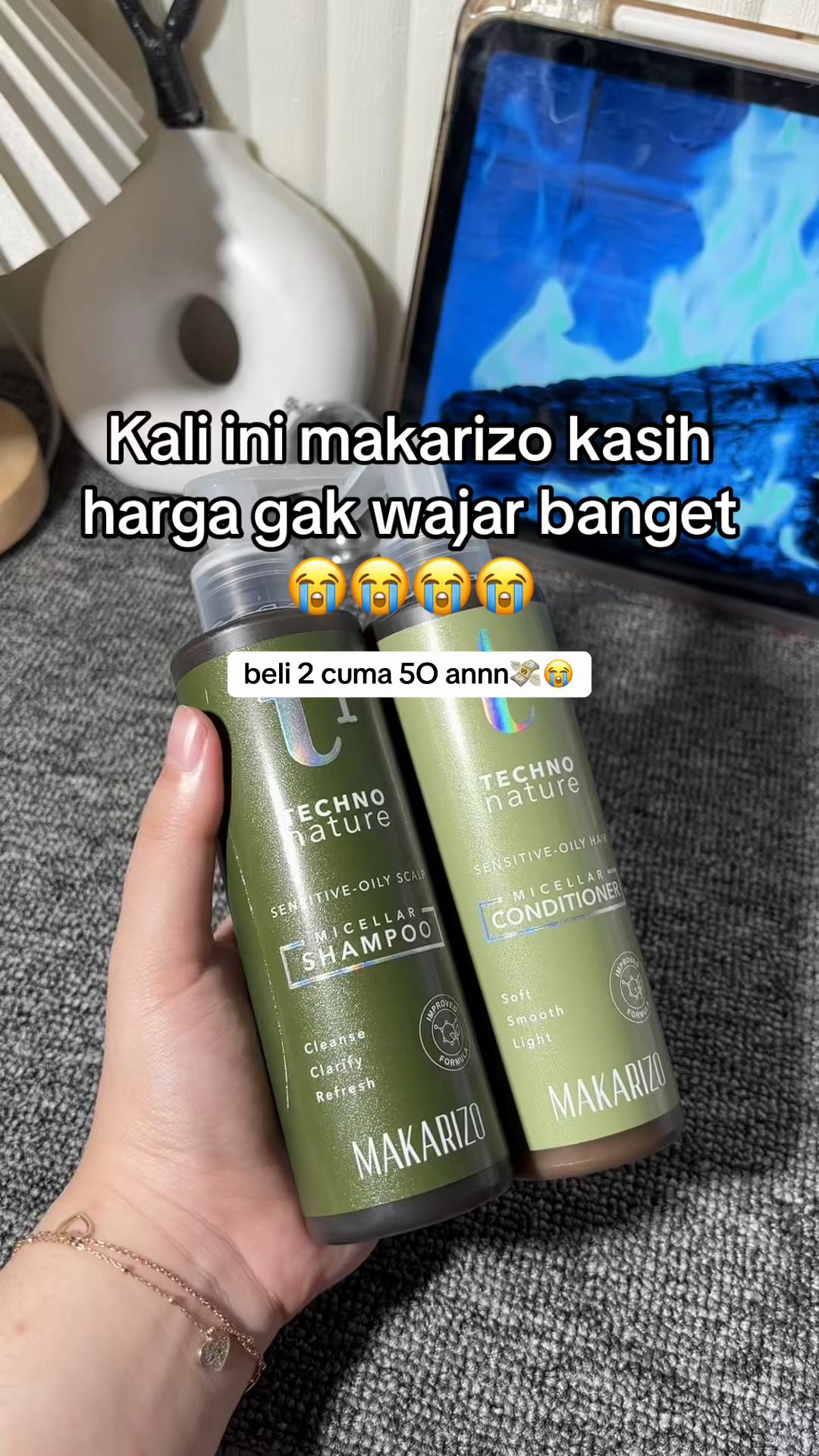 @Skincare For You ✅
