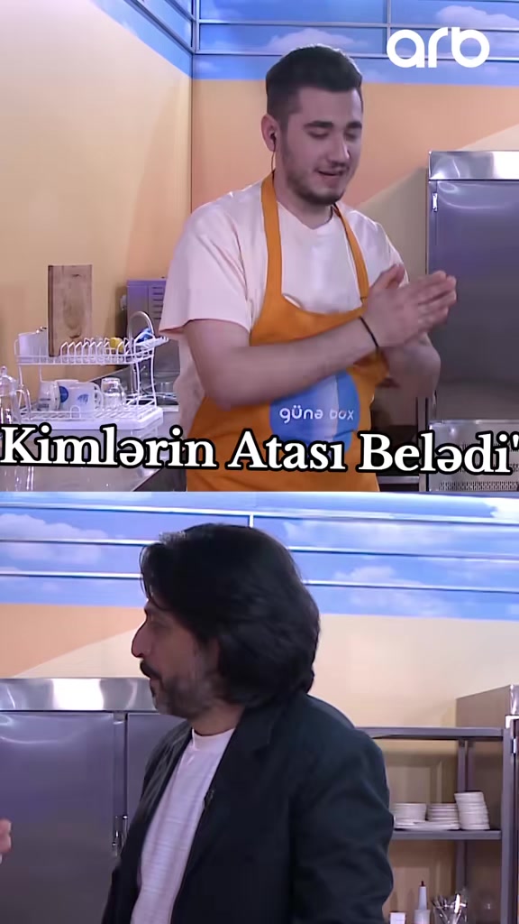 @Nahid Kerimli