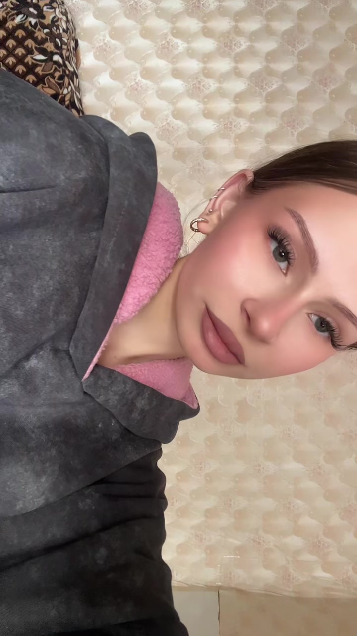 @Юлька