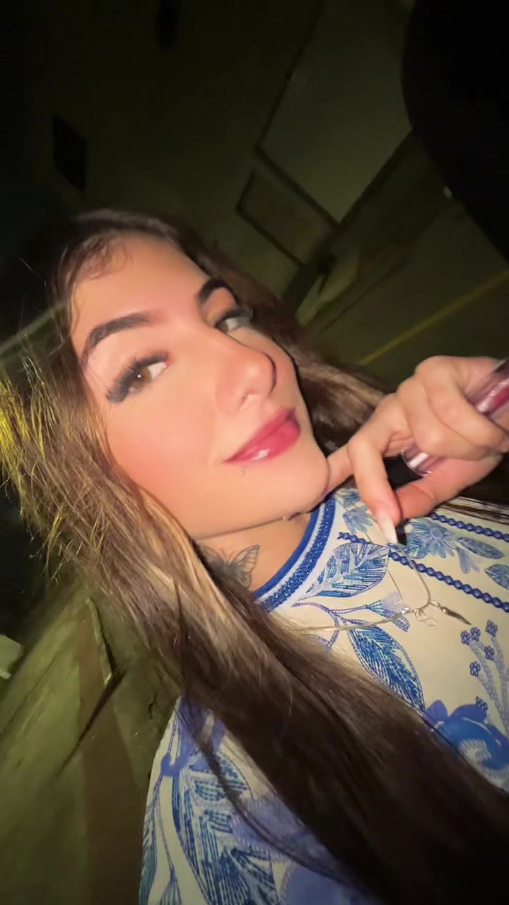 @Donzela