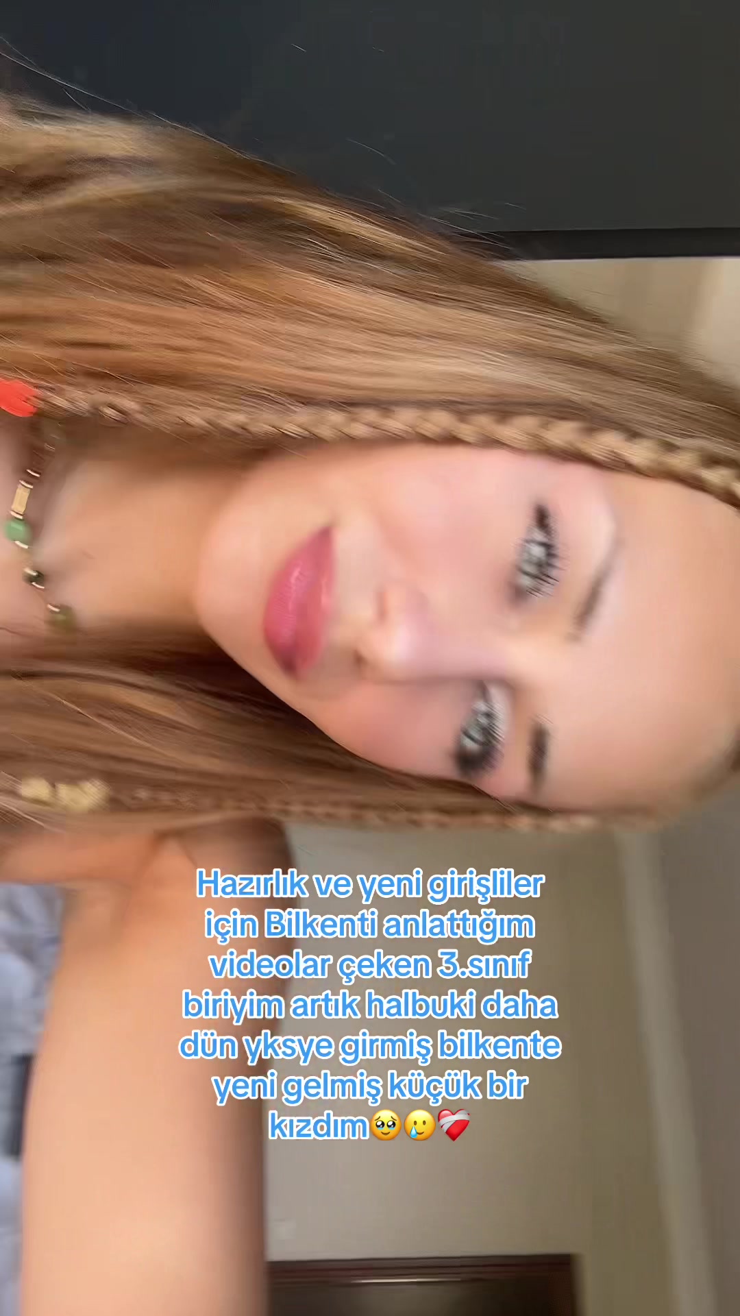 @busebilgicer