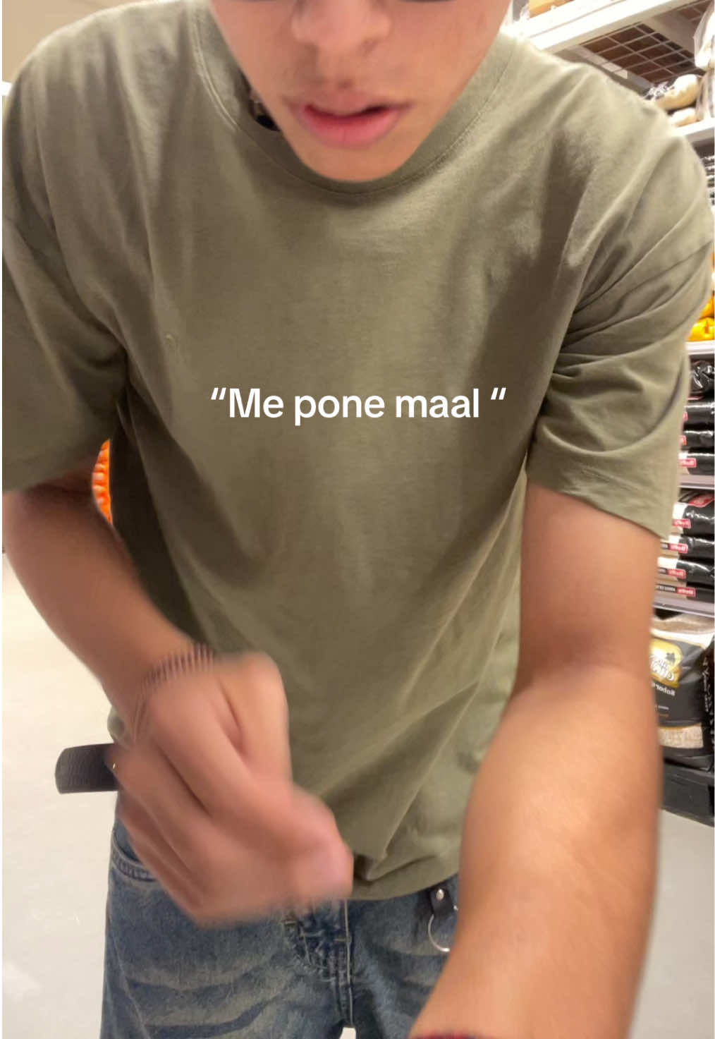 @Gerardo_mitma