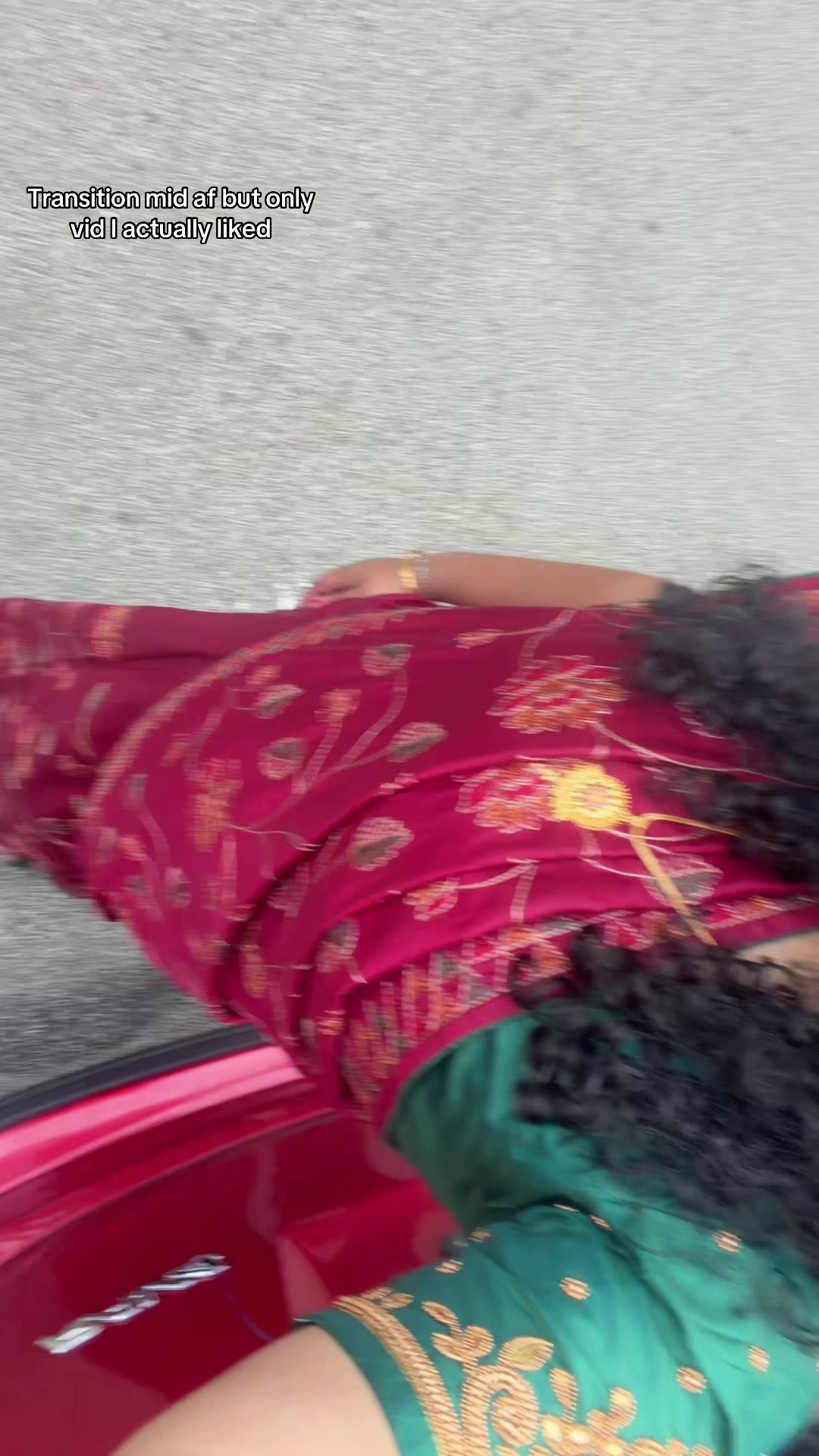 @Walmart Indian