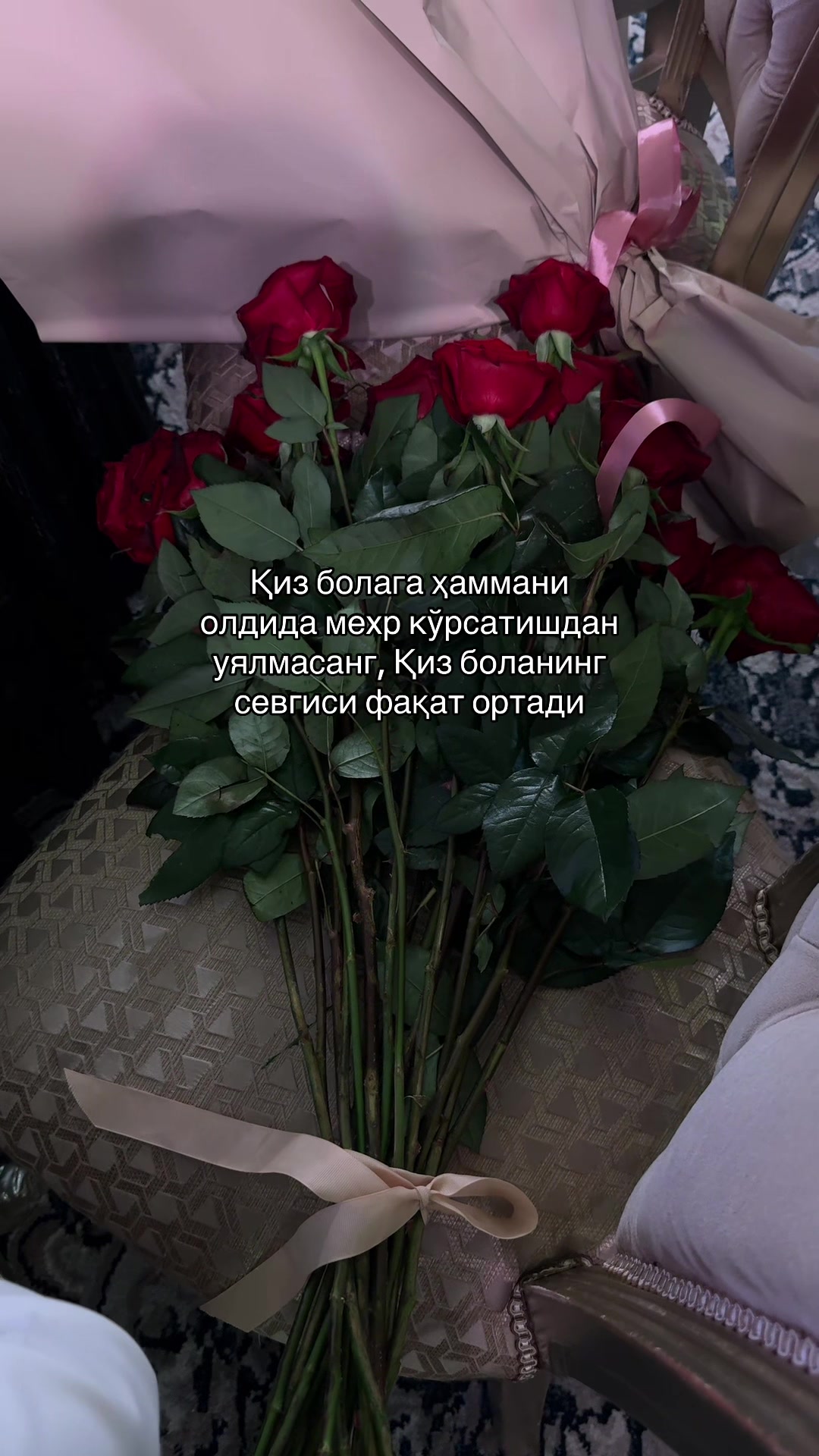 @Февраллик🩵