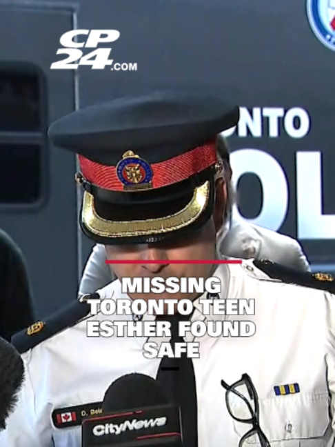 @cp24
