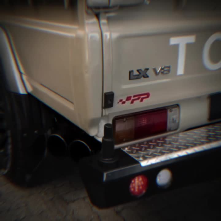@{toyota}+{BMW}[$$&cent;]