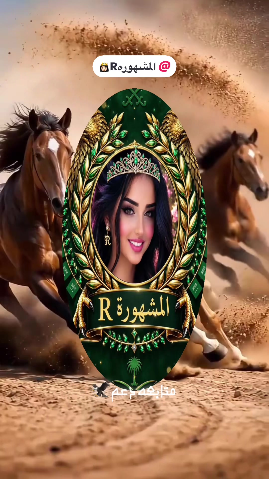 @ا꙰لـــــــ🇾🇪ـج☬👑ـوار🦅ح