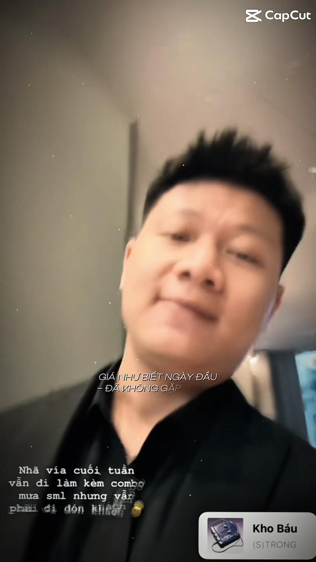 @Chú Phong 🐻