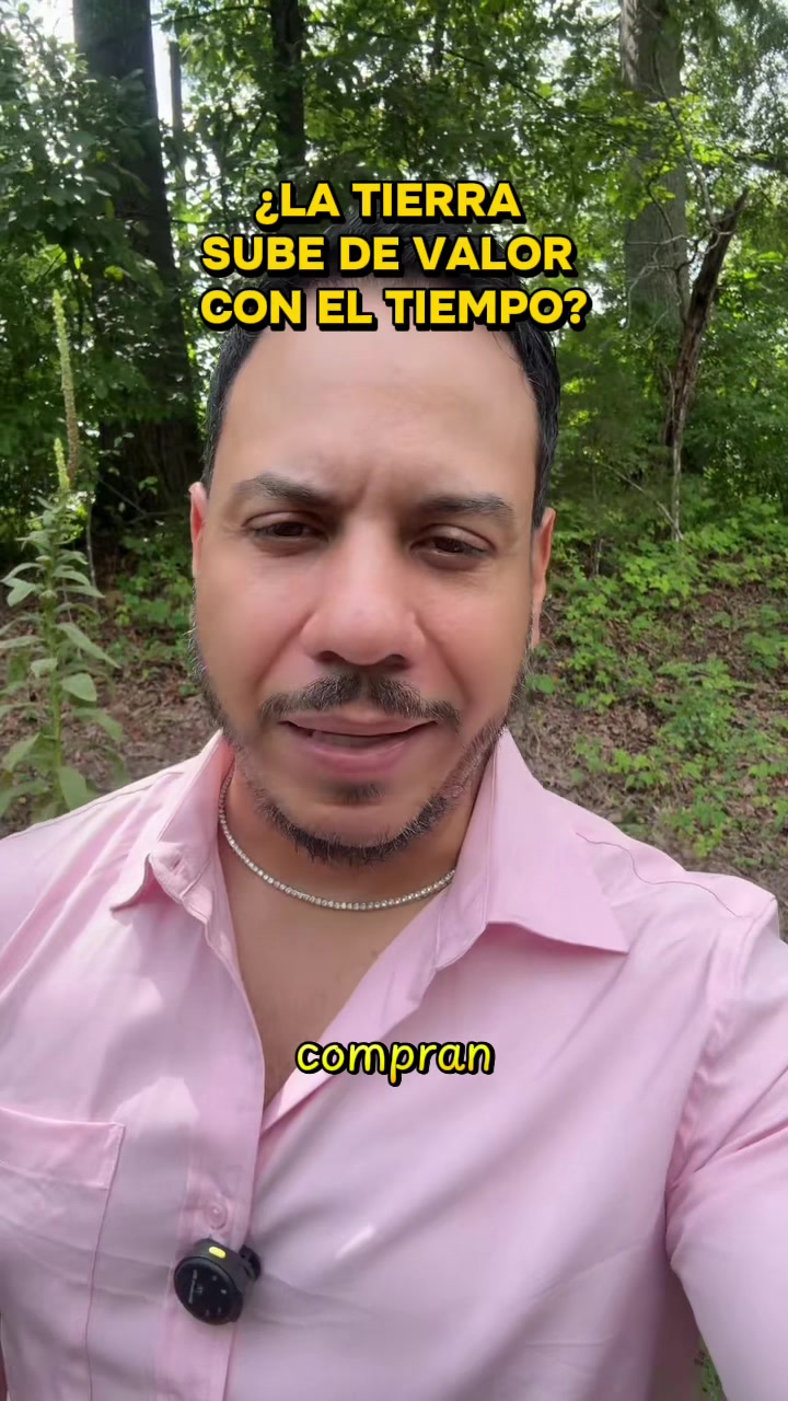 @heridi_inversiones