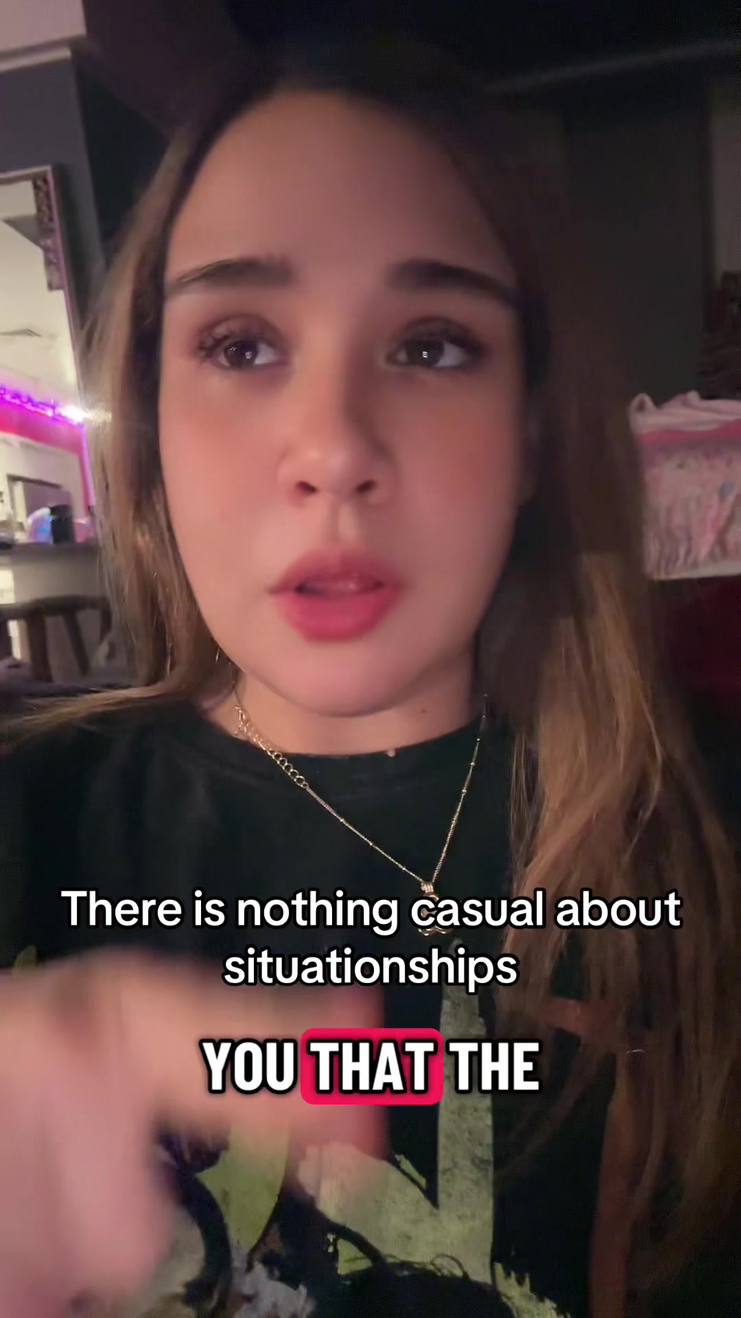 @Gigi