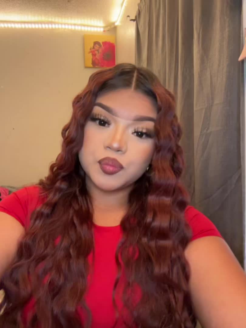 @Niki🖤