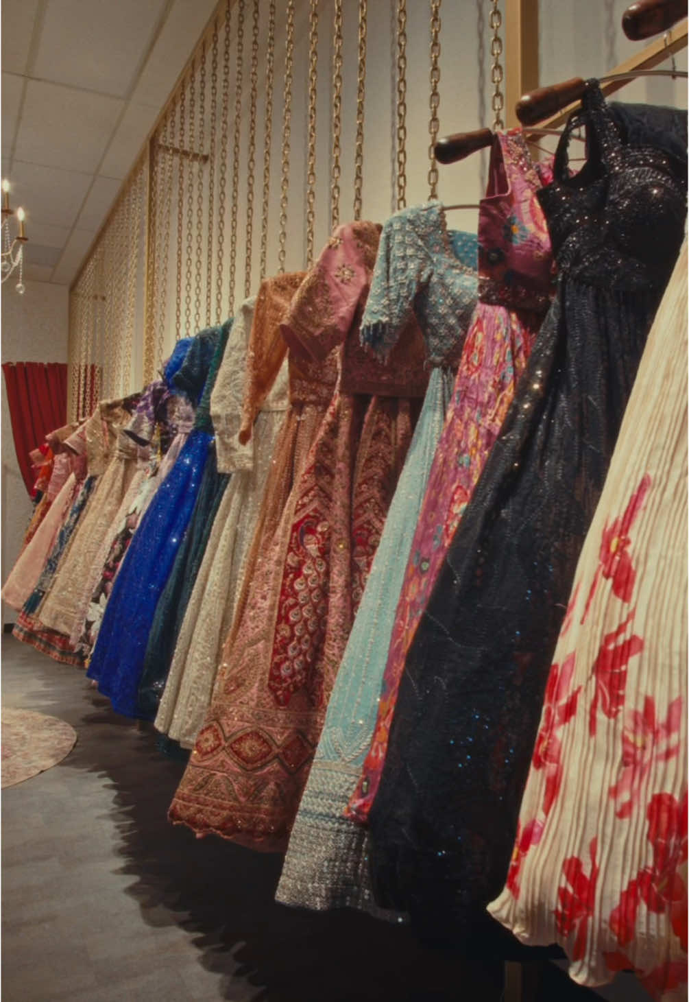 @Almarhi Collection