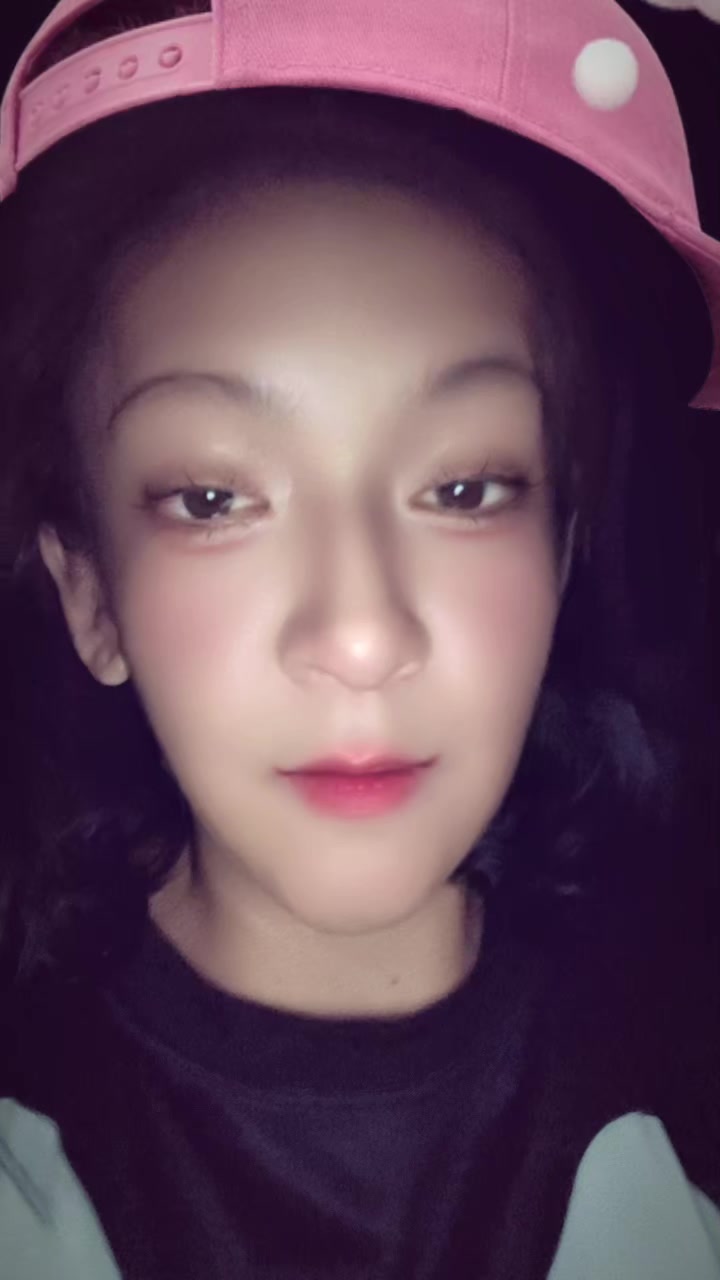 @Raziel Rybak
