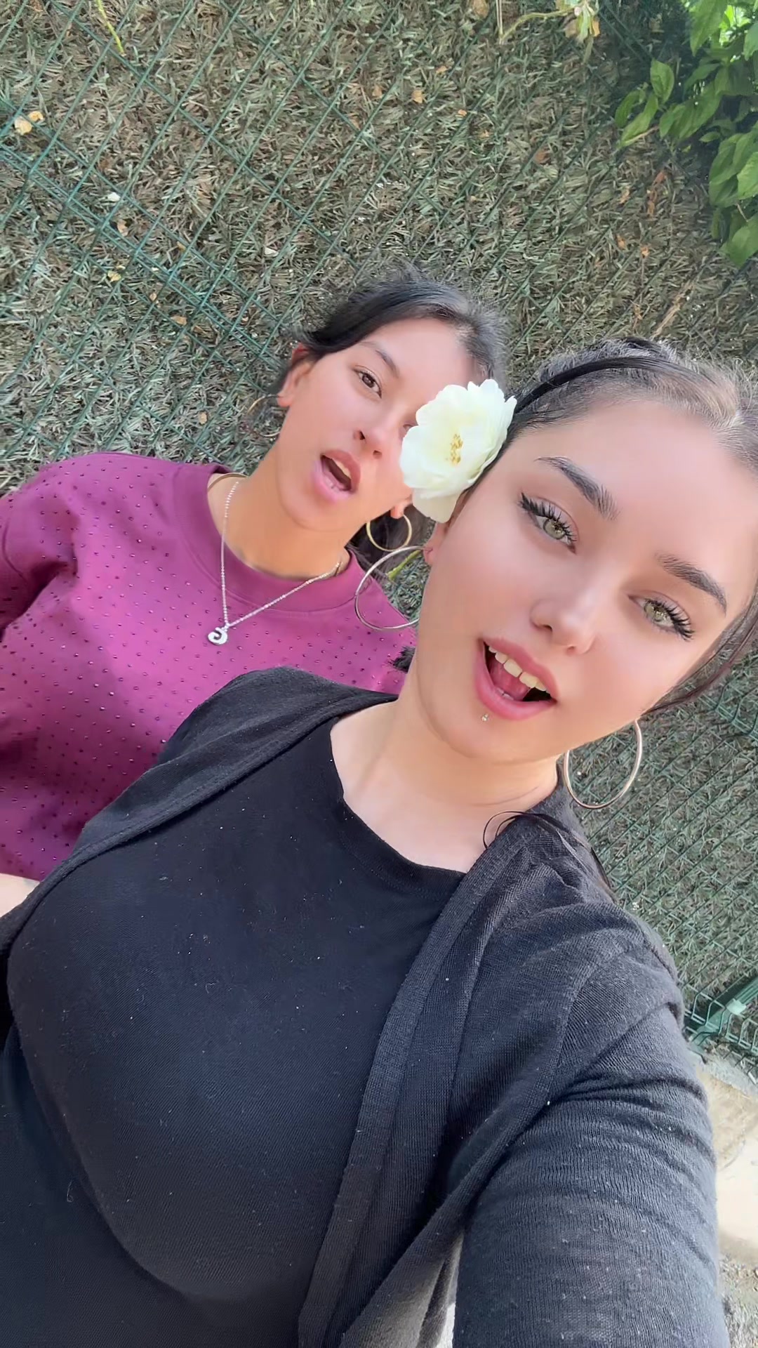 @๐๐ฒ๐ต๐พฬ๐ฏ๐ฎ๐ป