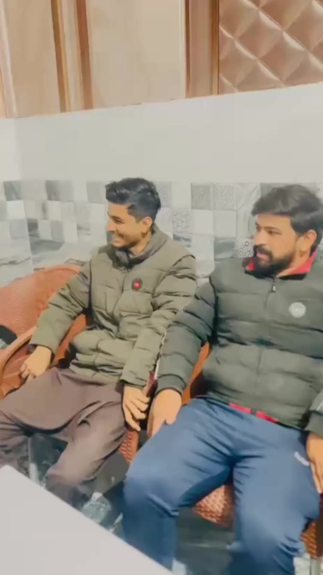 @haiderali 🦅