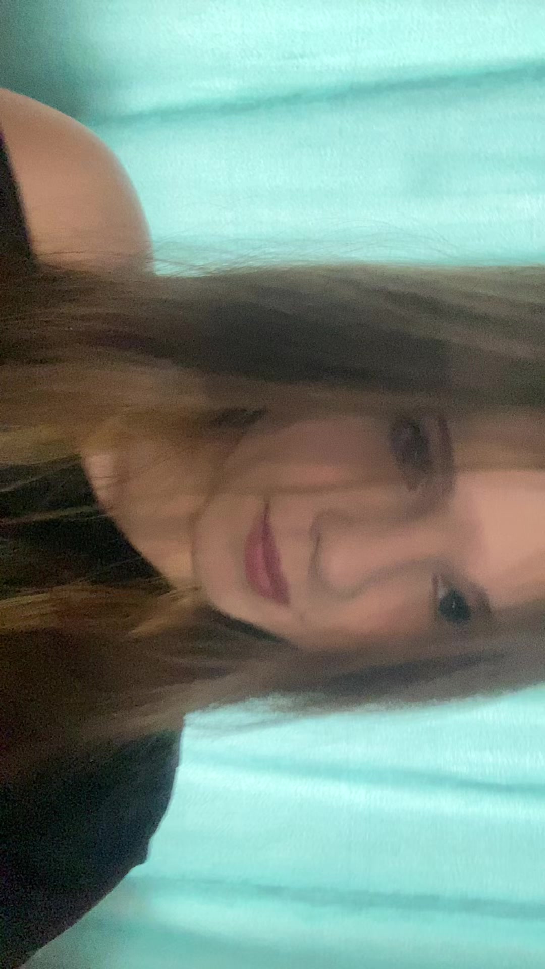 @anastaser