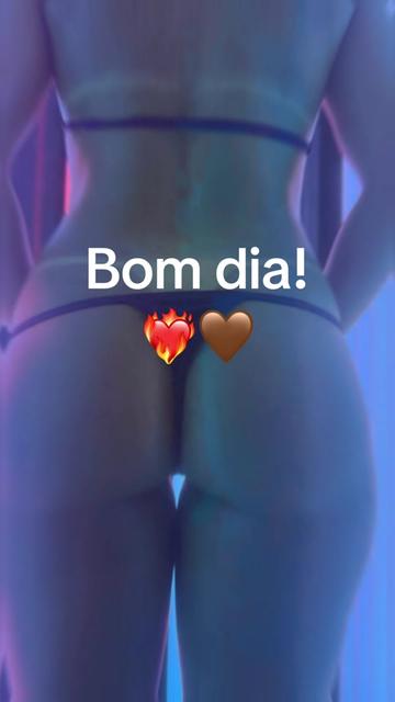 @Espaço Fatima Leite