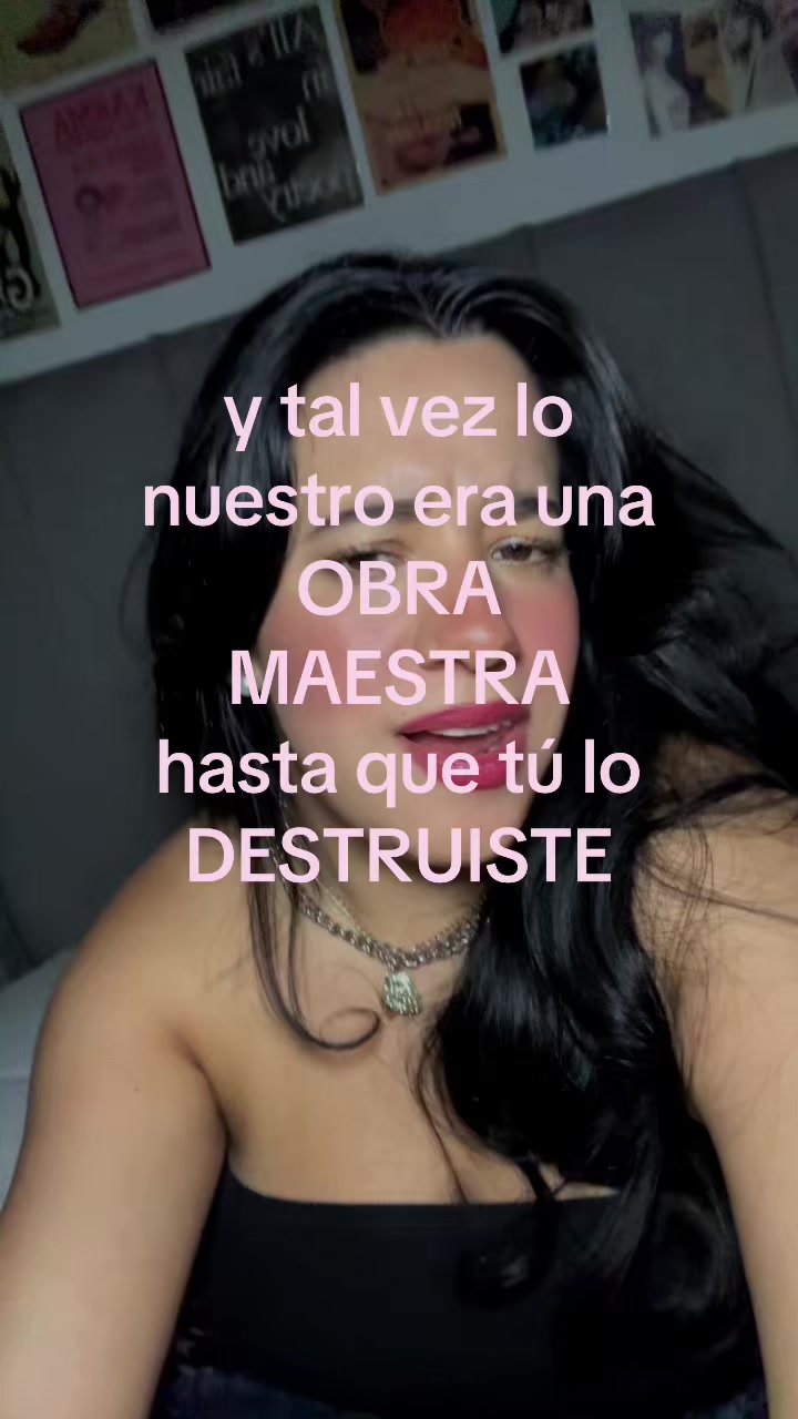 @Dominique⸆⸉