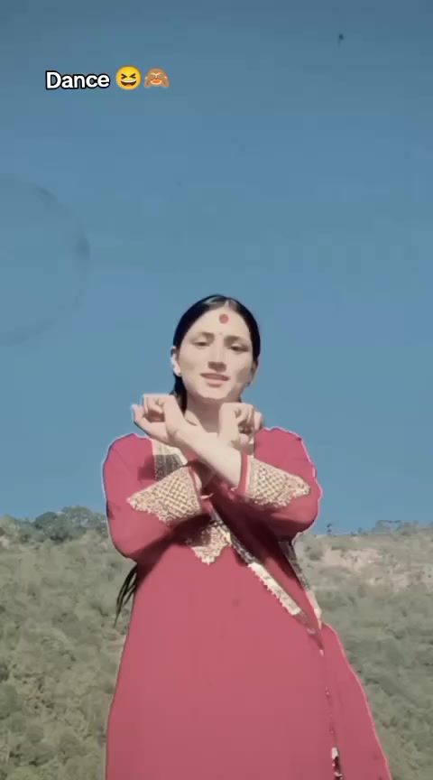 @TH&Atilde;K&Ugrave;R&icirc;&icirc; j&icirc;&icirc; 🕉️🌍