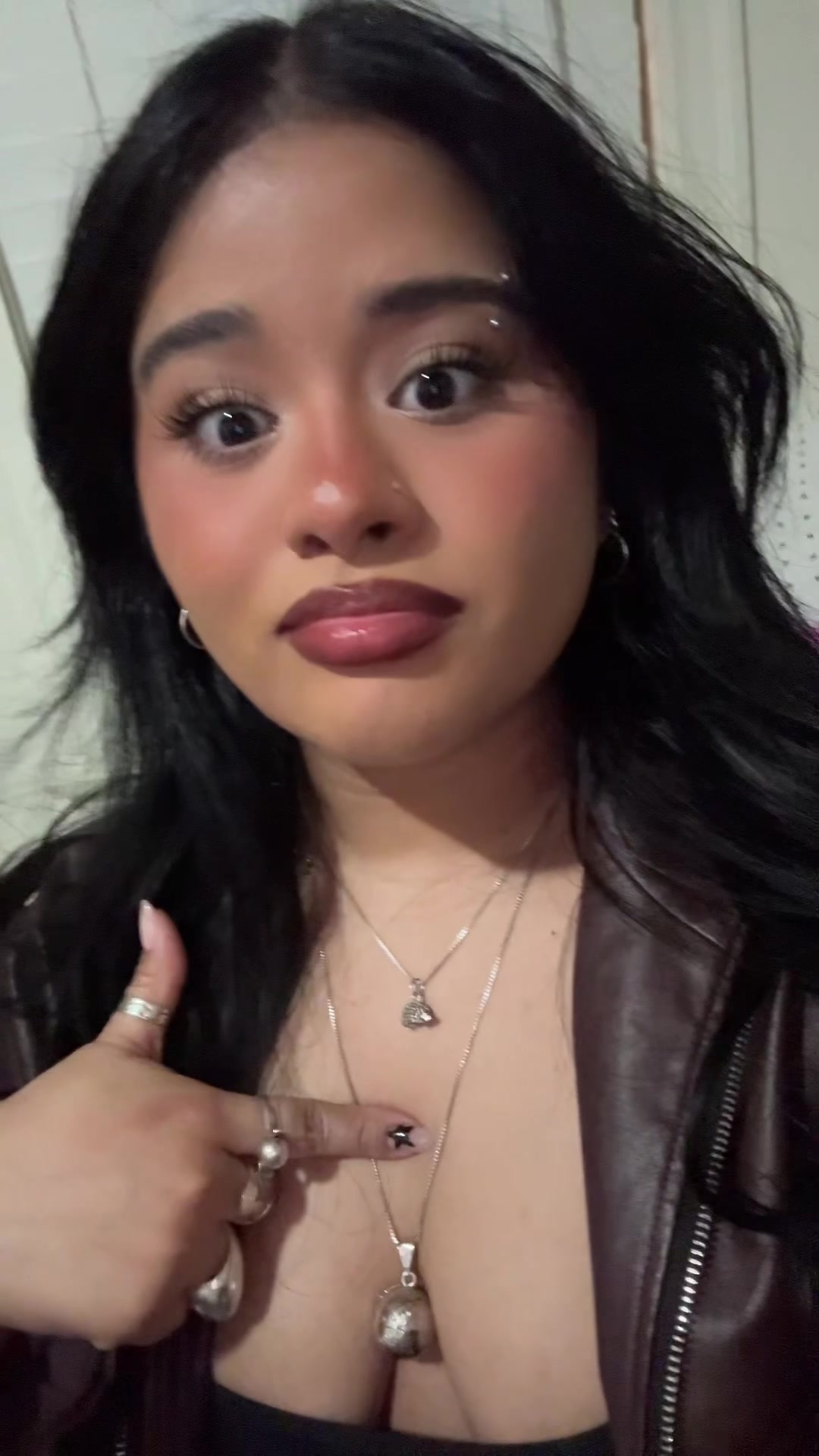 @alejandra arista