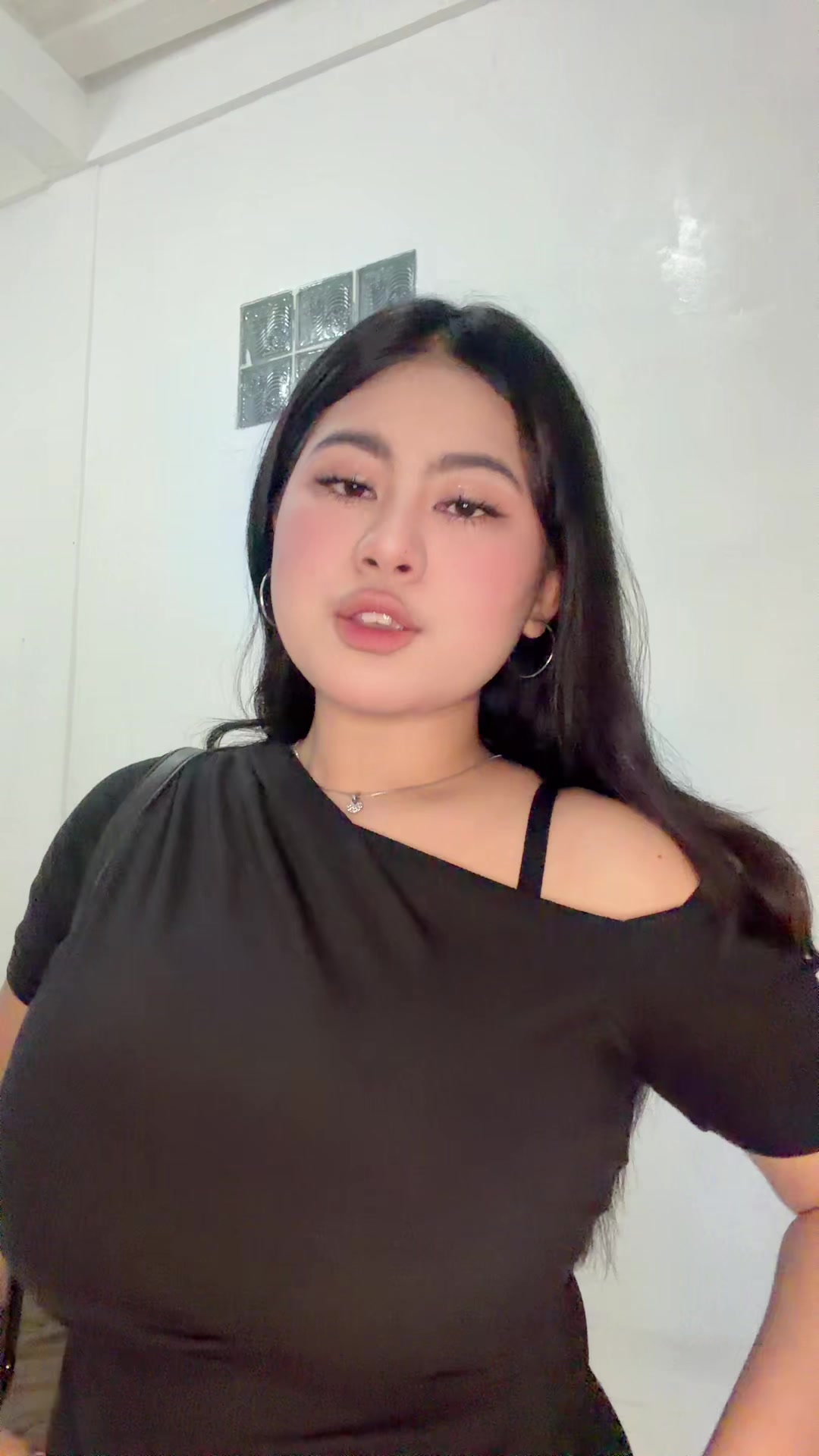 @HyEciii