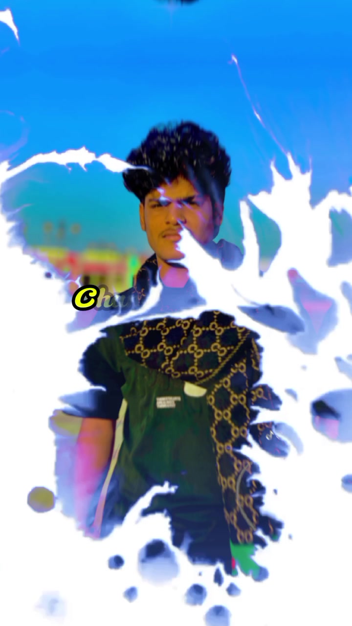 @๐ซถ๐ฆ
๐๐๐ฃ๐๐ฎ ๐ซถ®๏ธ๐๐๐ฏ๐ช๐ฆ