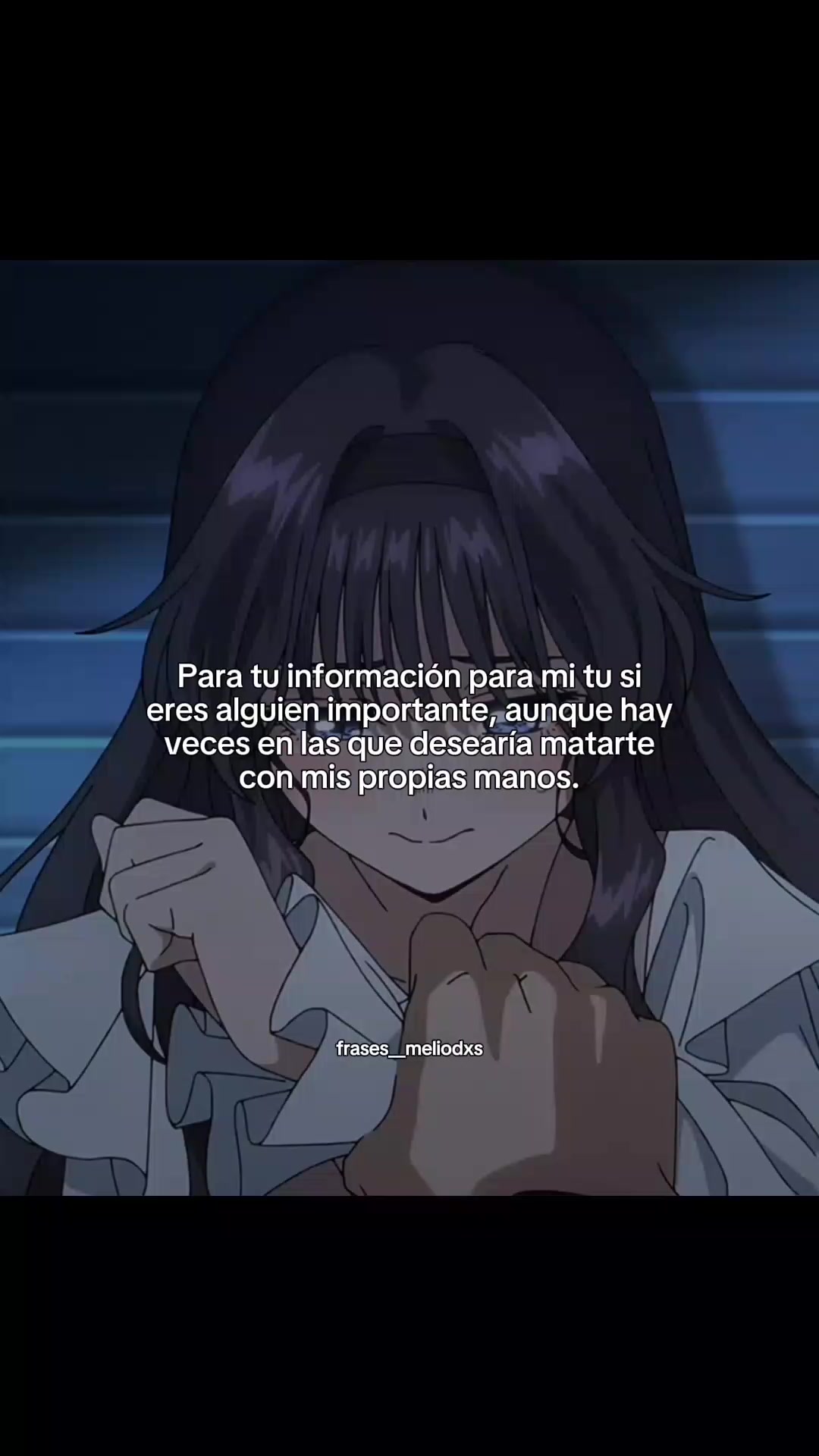 @ꜰʀᴀꜱᴇꜱ__ᴍᴇʟɪᴏᴅxꜱ
