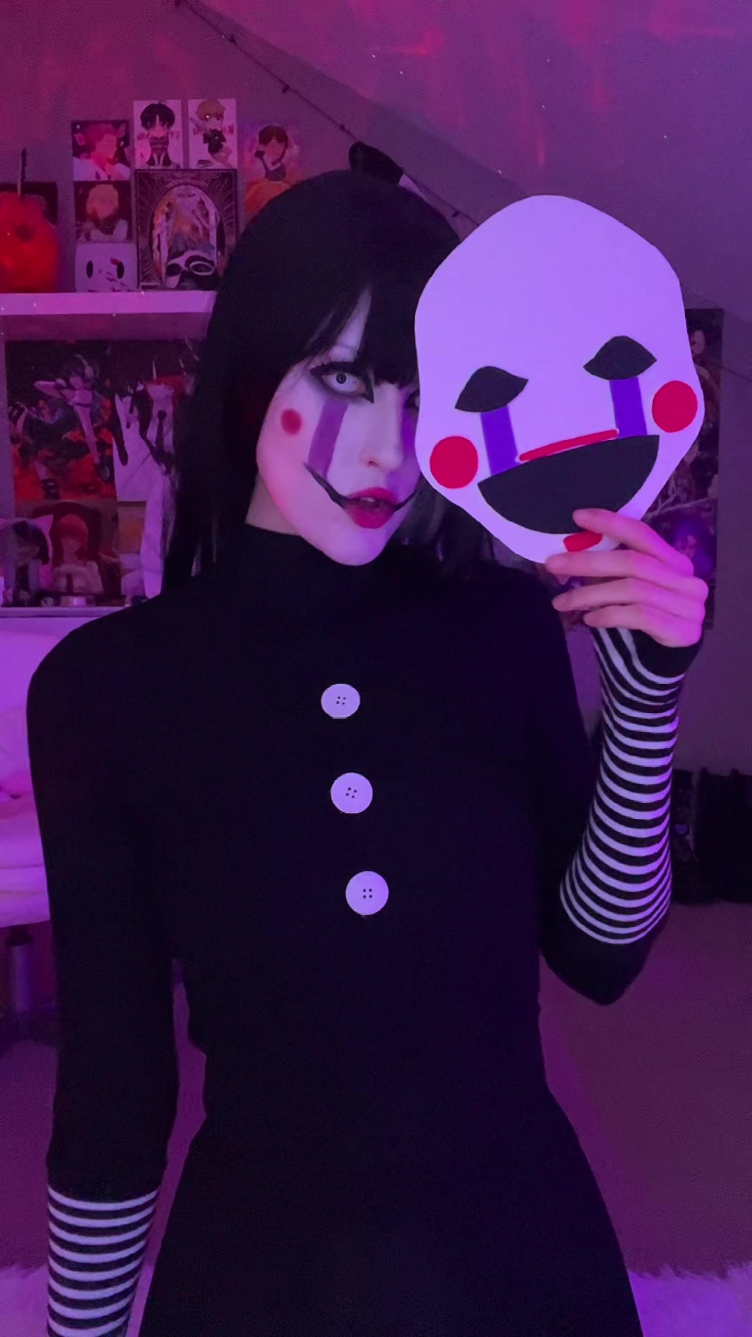 @iitsmekira
