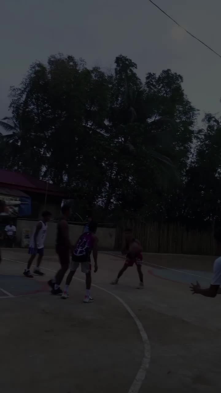 @yosefff.