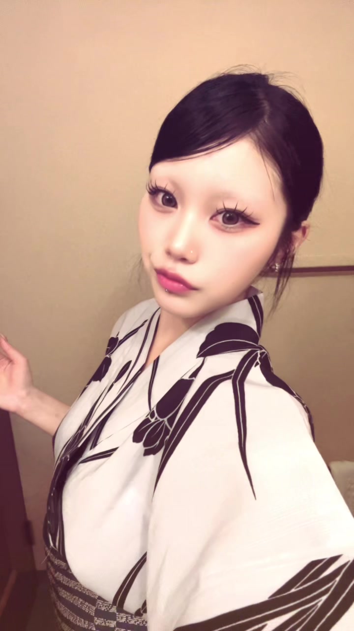 @ほのか