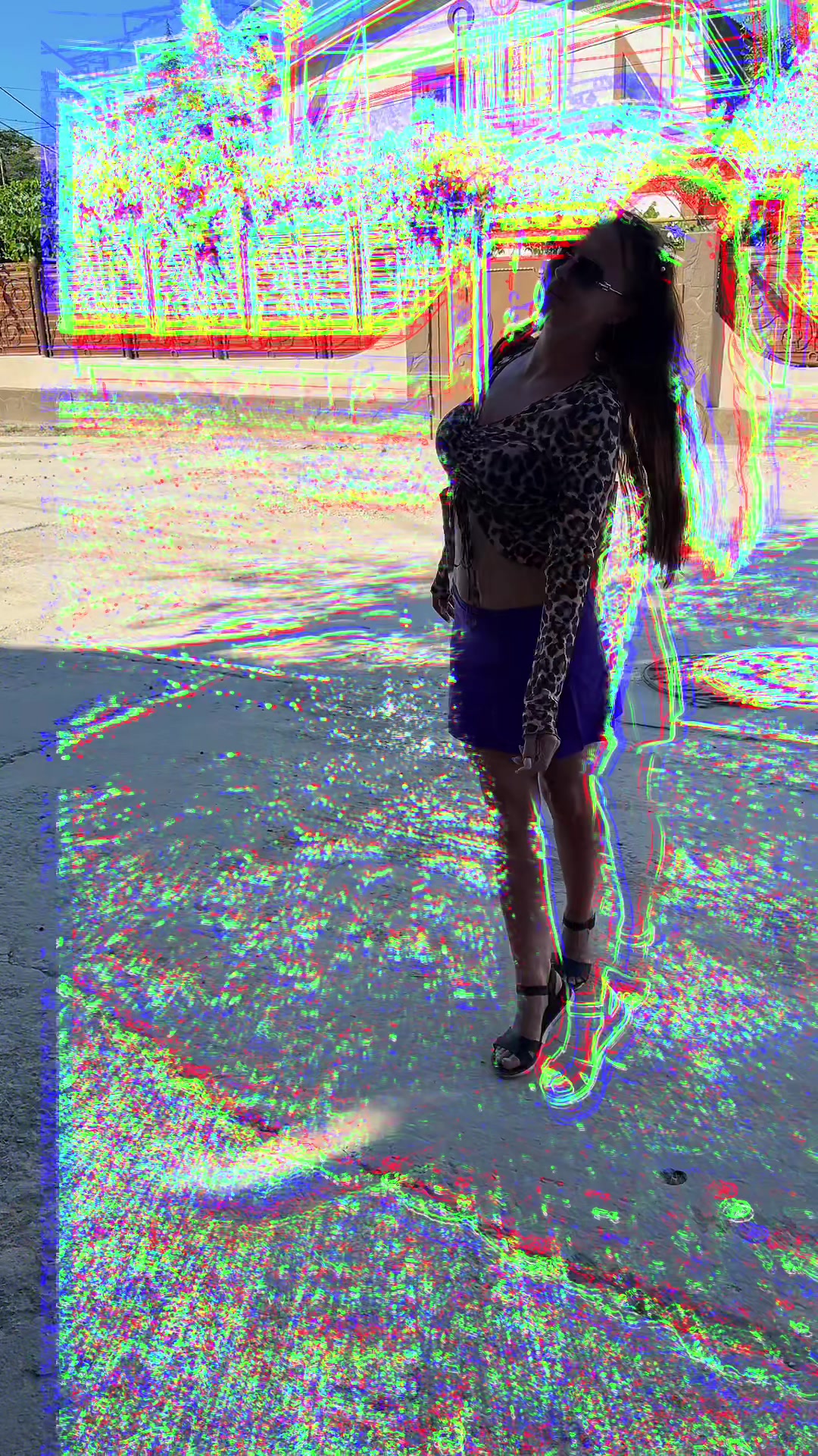 @Chuzhaya71
