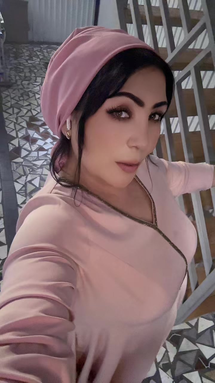 @💋ГУЛИ💋