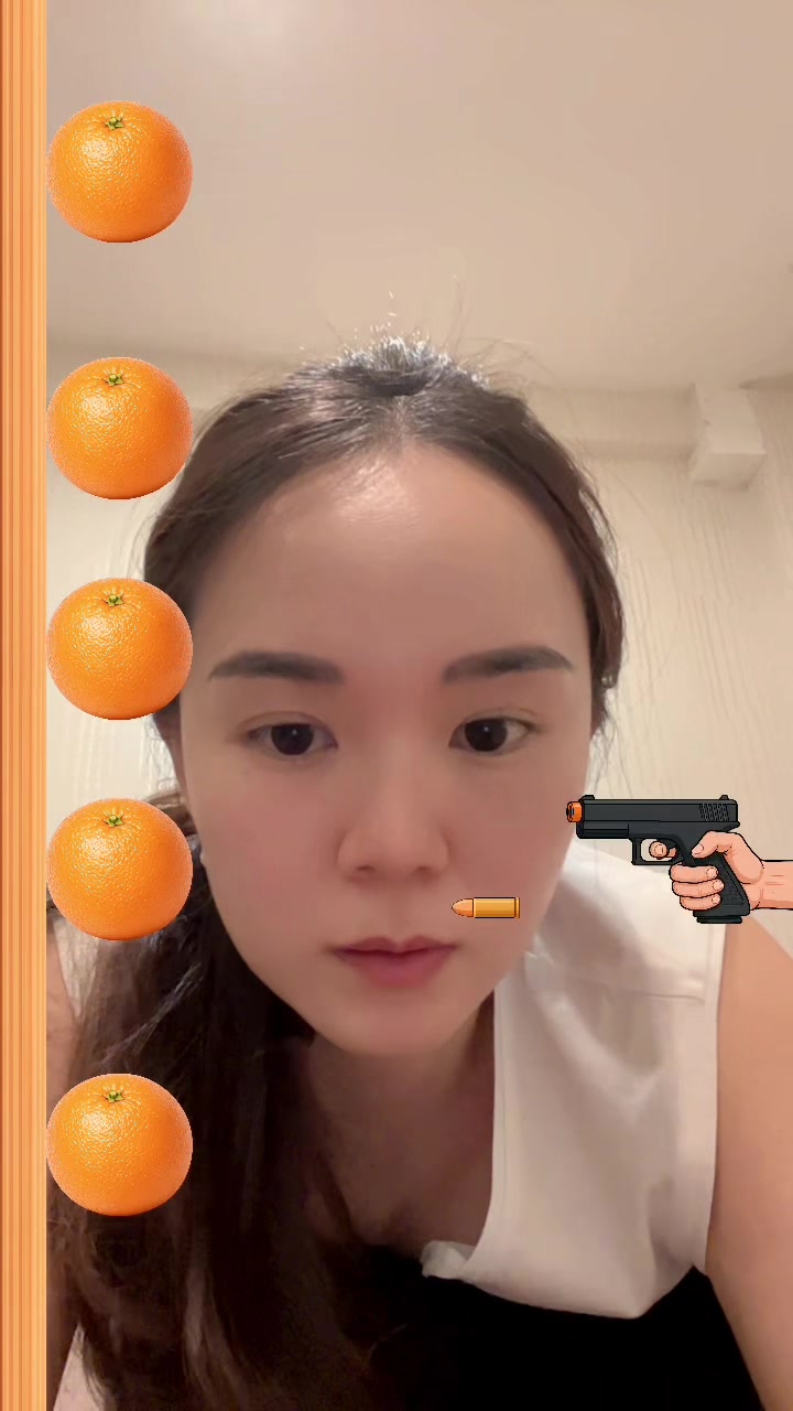 @ปาปอย