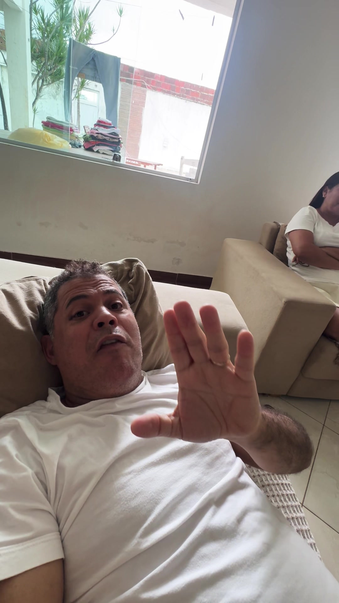 @Rivanildo Atitude