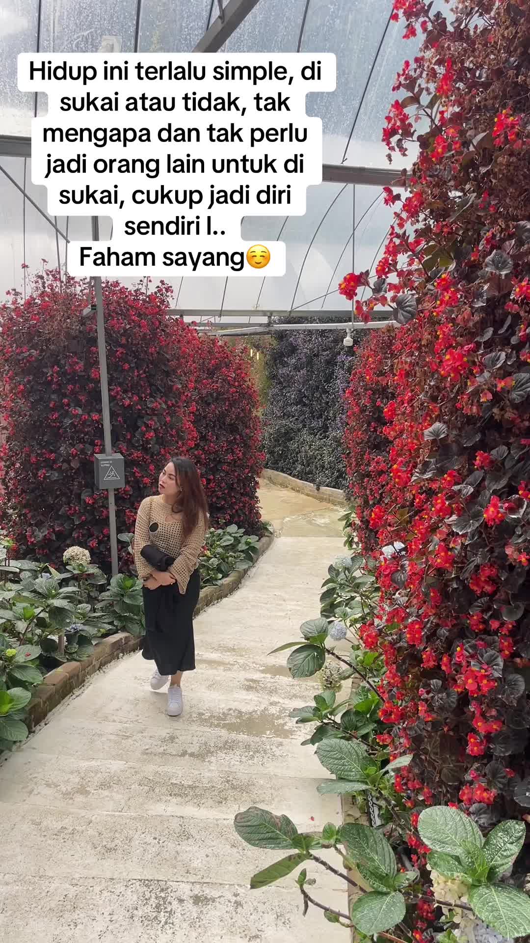 @Sittishapikadaud