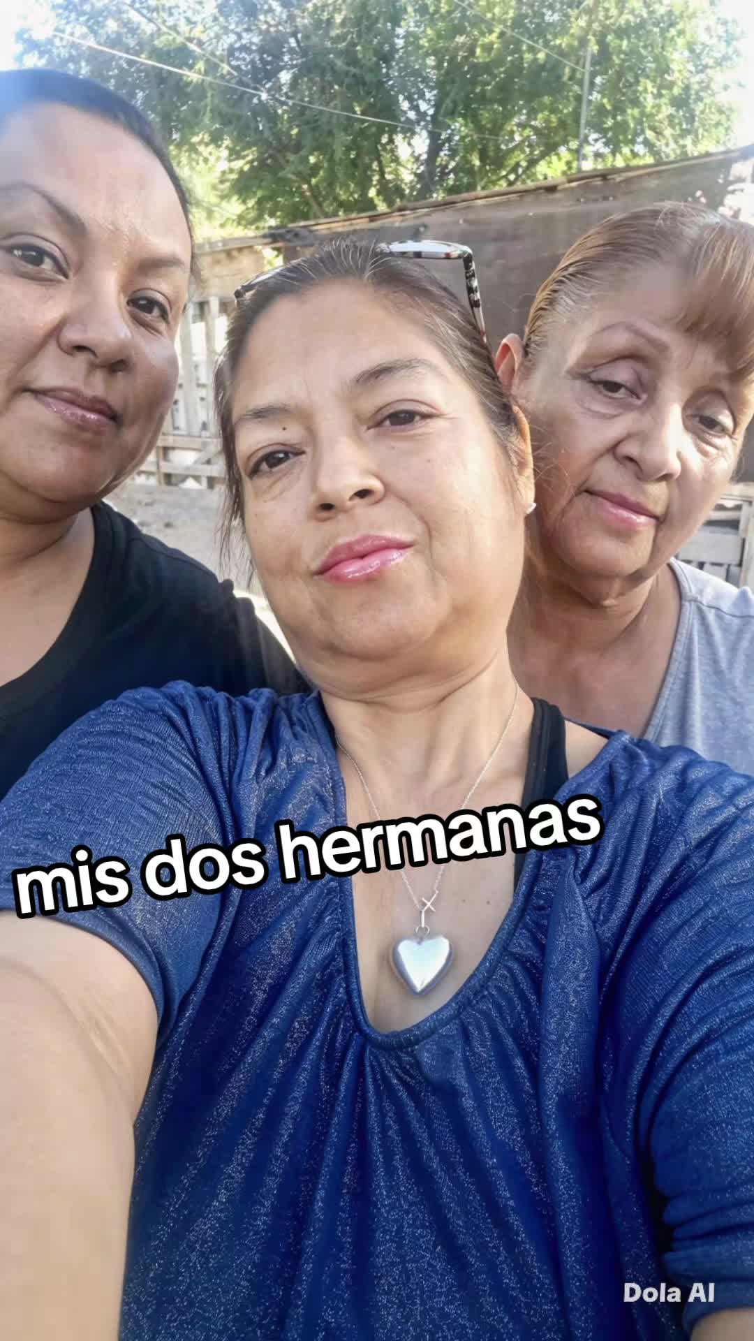 @Silvia Consuelo Card
