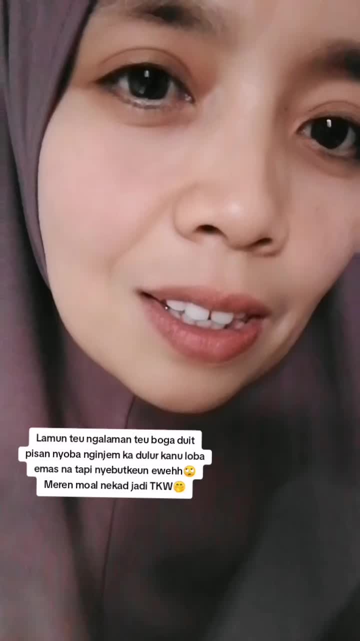 @Neulis nuraeni