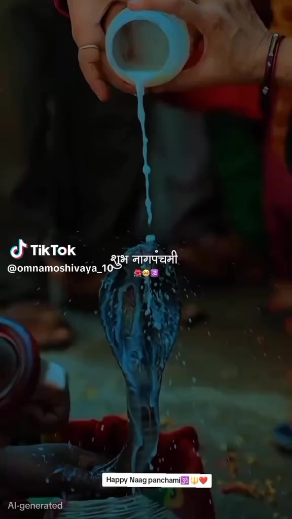 @Susmita tharu23