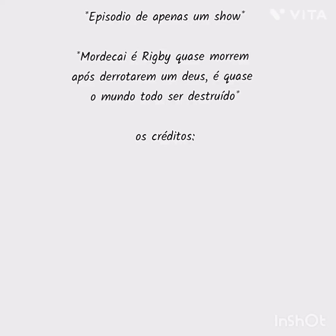 @Apenas_o_Mordegado