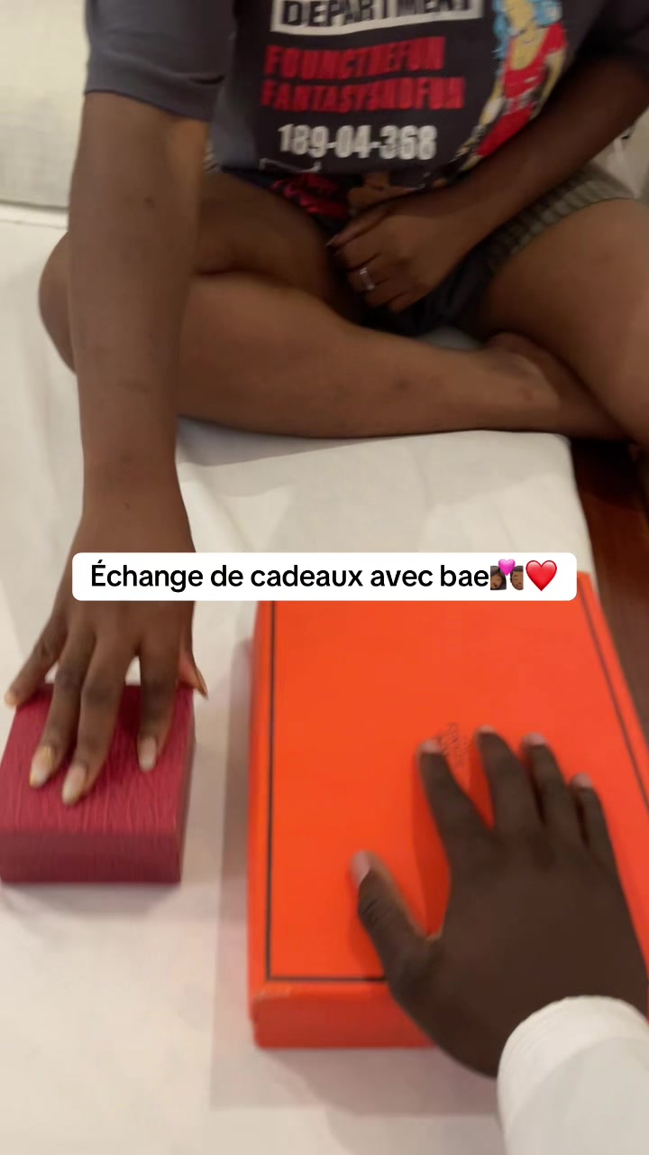 @🇧🇯Vinsky Sems🥵😻